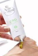 Dr. Kent креми з глюкозаміном та 1100 мг К-Б-Д (100 мл)