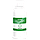 Хлоргексидин Стандарт 0,05%, 200 мл EXPERT PHARMA, фото 4
