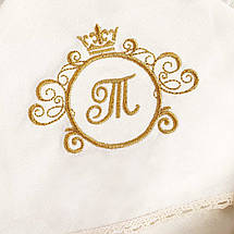 ΠΡΠΈΠΆΠΌΠ° ΡΠΌΠ΅Π½Π½Π° Π½Π° Ρ
ΡΠ΅ΡΠ΅Π½Π½Ρ Π· ΡΠ½ΡΡΡΠ°Π»Π°ΠΌΠΈ Π² ΠΌΠΎΠ»ΠΎΡΠ½ΠΎΠΌΡ ΠΊΠΎΠ»ΡΠΎΡΡ, ΠΡΠΈΠΆΠΌΠΎ ΠΏΠ»Π΅Π΄ Π· Π²ΠΈΡΠΈΠ²ΠΊΠΎΡ ΡΠΌΠ΅Π½Ρ ΠΌΠΎΠ»ΠΎΡΠ½ΠΈΠΉ, ΡΠΎΡΠΎ 5