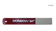 Точило Morakniv Diamond Sharpener L-Fine 11883