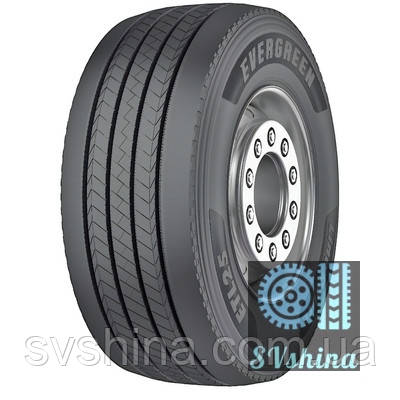 Evergreen ETL25 (причіпна) 435/50 R19.5 160J PR20, фото 1