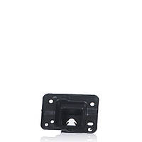 KB8A50151 Кронштейн решітки радіатора права Mazda CX5 17-24