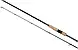 Спиннинг Shimano Catana FX Spinning M-Fast 6'0''/1.83m 3-14g, фото 2