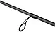 Спиннинг Shimano Catana FX Spinning M-Fast 6'0''/1.83m 3-14g, фото 3