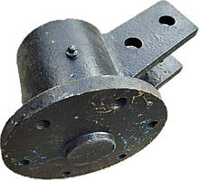 Корпус підшипника БДМ БДП БДН Паллада Антарес