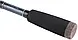 Спиннинг Shimano Catana FX Spinning M-Fast 6'0''/1.83m 3-14g, фото 6