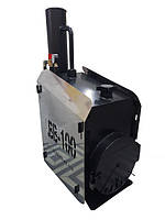 Парогенератори