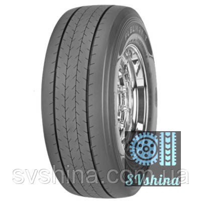 Goodyear FUELMAX T (причепна) 385/65 R22.5 164K/158L