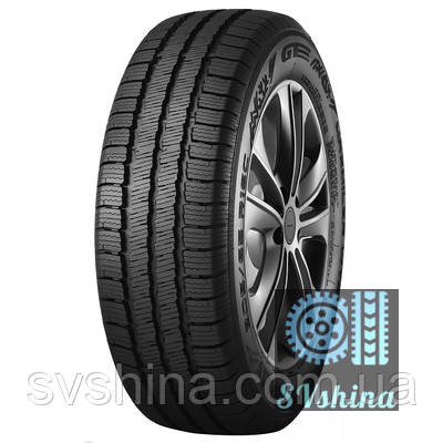 GT Radial Maxmiler WT2 Cargo 215/60 R16C 103/101R