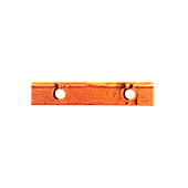 Конектор для LiFePO4 32650 6 Ah - 3.2V (Wotema)