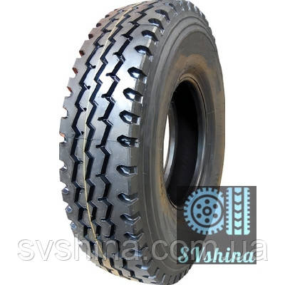 Hilo 300 (рулева) 8.25 R20 139/137L PR16