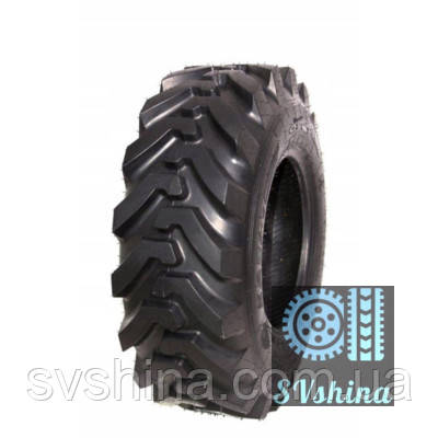 Kabat GTR-03 (c/х) 340/80 R18 146A8 PR14 TL