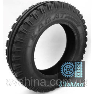 Kabat SRF-01 (с/х) 6.00 R16 88A8 PR6