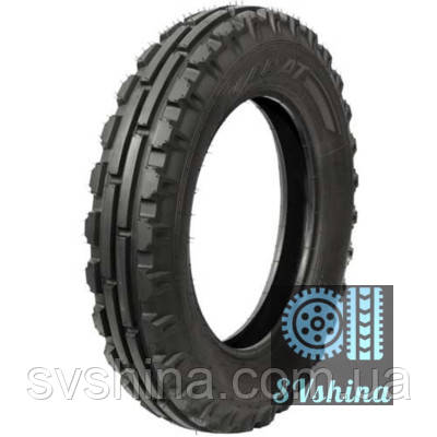 Kabat SRF-02 (с/х) 6.00 R18 88A8 PR6 TT