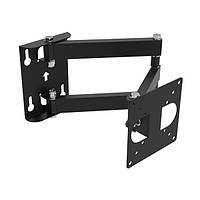 Кронштейн для телевізора EAGLE TV1732 E8169