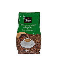 Кава грецька натуральна мелена класична Riva 194 г