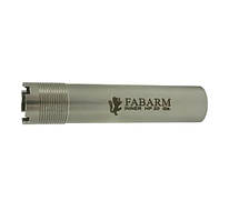 Чок Fabarm HP внутрішній кал.20 CYLINDER (Axis, Classis)