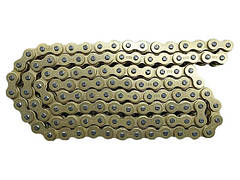 Ланцюги для мотоцикла