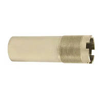 Чок Fabarm внутрішній CYLINDER кал.20  (Axis, Classis)