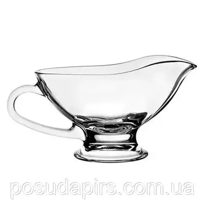 Соусник Pasabahce Basic 170 мл 55012SL