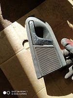 Б/у Ручка дверна внутрішня skoda octavia (1996-2010) ліва