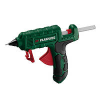 Клейові пістолети та аксесуари