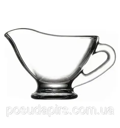 Соусник 60 мл Basic 55002SL