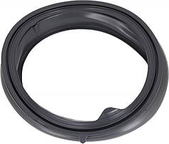 Резина (манжет) люка для стиральной машины Whirlpool WRBSB6228BUA