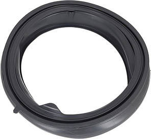 Резина (манжет) люка для стиральной машины Whirlpool WRBSB6228BUA, фото 4