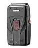 Набір для стрижки WMARK Barber Professional NG-2239KIT, фото 7