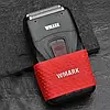 Набір для стрижки Wmark&Nikair Cordless Hair Clipper NK-2598B, фото 5
