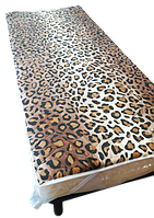 Наматрацник стьобаний, 80*190 см.