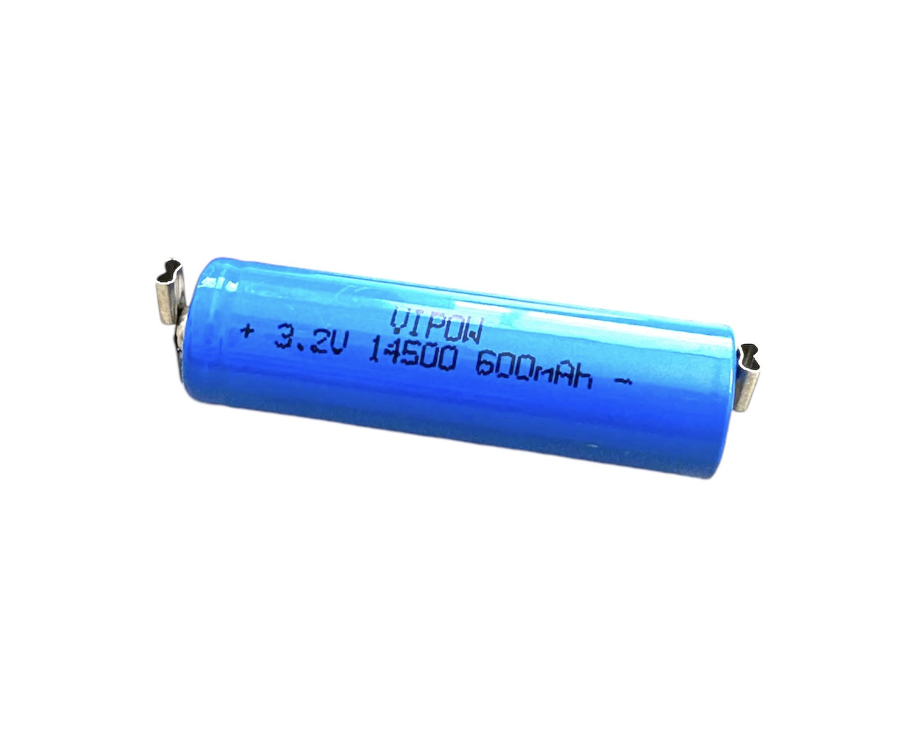 Акумулятор для Moser Li+Pro Mini 1584-7100 3.2V