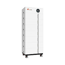 Акумулятор 5kWh Felicity LUX-X-48100LMG01 51.2V 100Ah, фото 4
