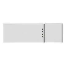 Акумулятор 5kWh Felicity LUX-X-48100LCG01 51.2V 100Ah, фото 6