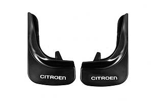 Тюнінг Citroen