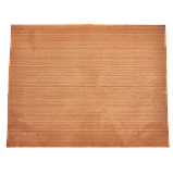 Килимок тефлоновий для випікання 60х40 см, 130 мкн, фото 2