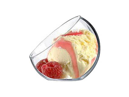 Креманка 120 мл Н Versatile 3951 Arcoroc