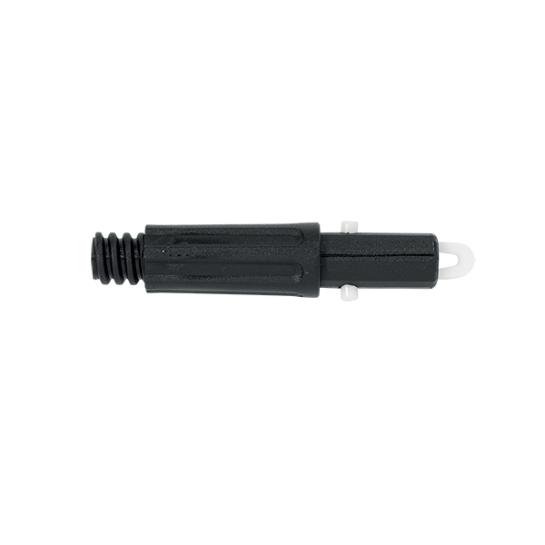 Наконечник для телескопічної рукоятки VDM 4013