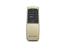 Музичний центр Вініловий програвач Soundmaster NR540 Nostalgia Stereo DAB+/FM, Німеччина, фото 3