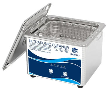 Ультразвукова ванна Granbo GA013C, фото 1