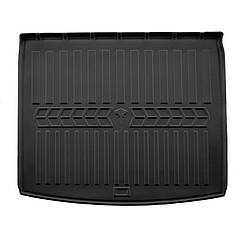 Ford Connect 2021- гг.