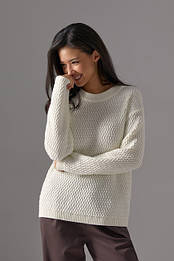 ЖІНОЧІ ДЖЕМПЕРИ