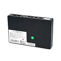 Full Energy BBGP-18W Mini UPS, фото 3
