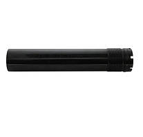 Чок Fabarm PLUS кал.12 FULL  (ELOS)