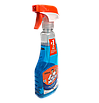 Засіб для миття скла Mr Muscle, 500 мл, фото 2