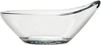 Pasabahce 53942/sl соусник Gastro Boutique 70 мл