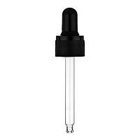 Пипетки 15 мл