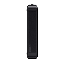 Пусковий пристрій Baseus Super Energy Mega Series Supercapacitor Car Jump Starter 3000A, фото 4
