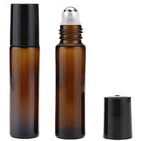 Косметичні флакони